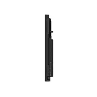 LG VIS 86TR3DQ-B.AUEQ 86" IPS UHD érintőképernyős monitor - 400 lumen, HDMI, DP, USB, Ethernet, Wi-Fi, Bluetooth #2