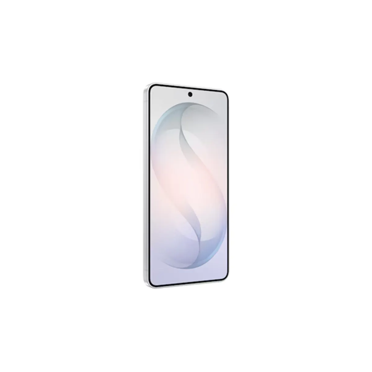 SMG MOB SM-S942BZWGEUE Samsung Galaxy 256 GB 12 GB RAM Fehér 50 MP 10 MP 12 MP 6,3" Dynamic AMOLED 2X Android #6