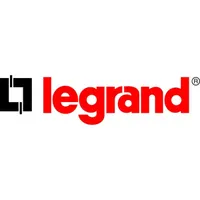 Legrand 632908 LinkeoC 24x RJ45 keystone port készlet Cat6 FTP szerszámmentes 250MHz 1Gigabit #1