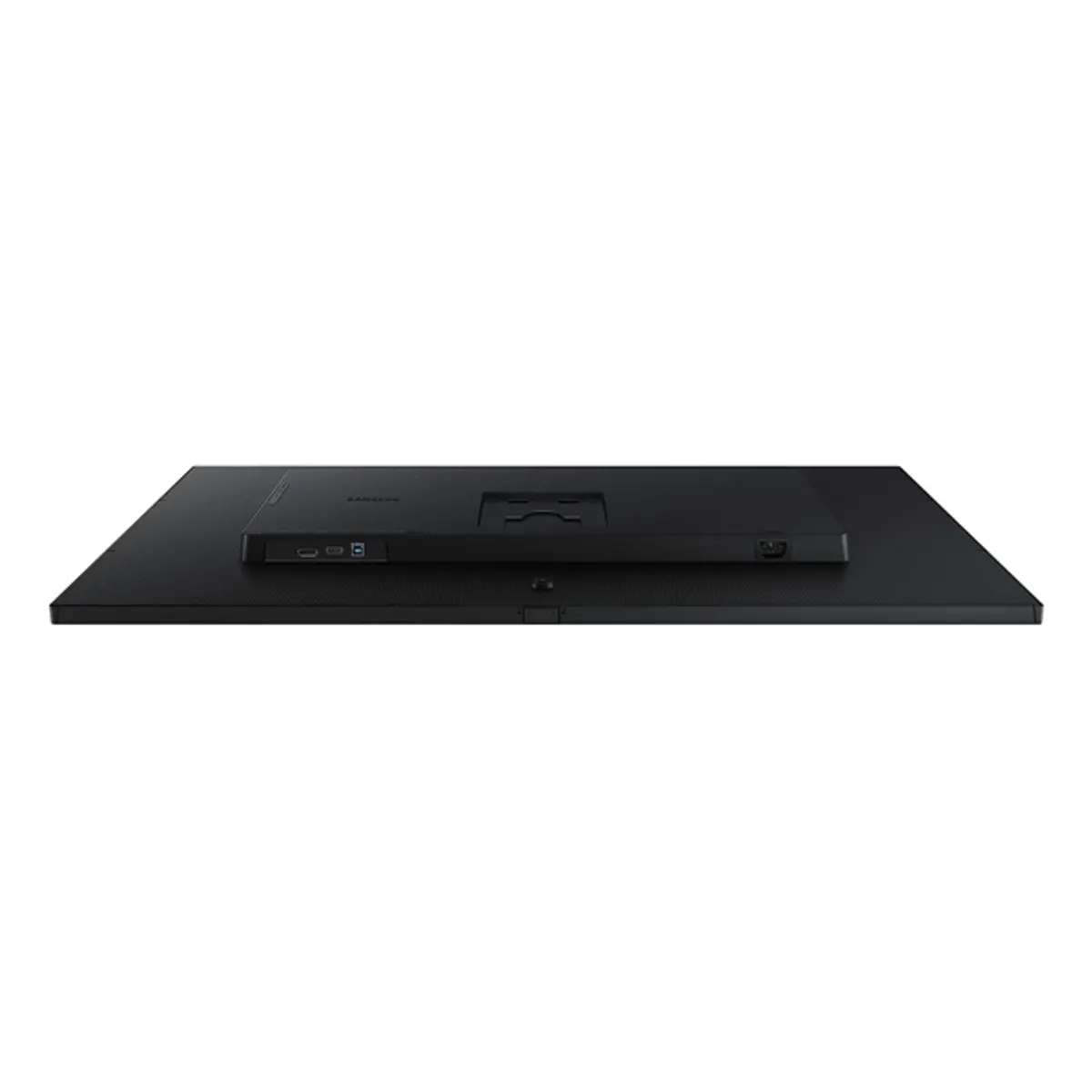 SMG MON LS37D800EAUXEN 37" UHD VA monitor 3840x2160 HDR 60 Hz 16:9 HDMI DisplayPort USB-C USB LAN VESA 100x100 Állítható magasság Van #8