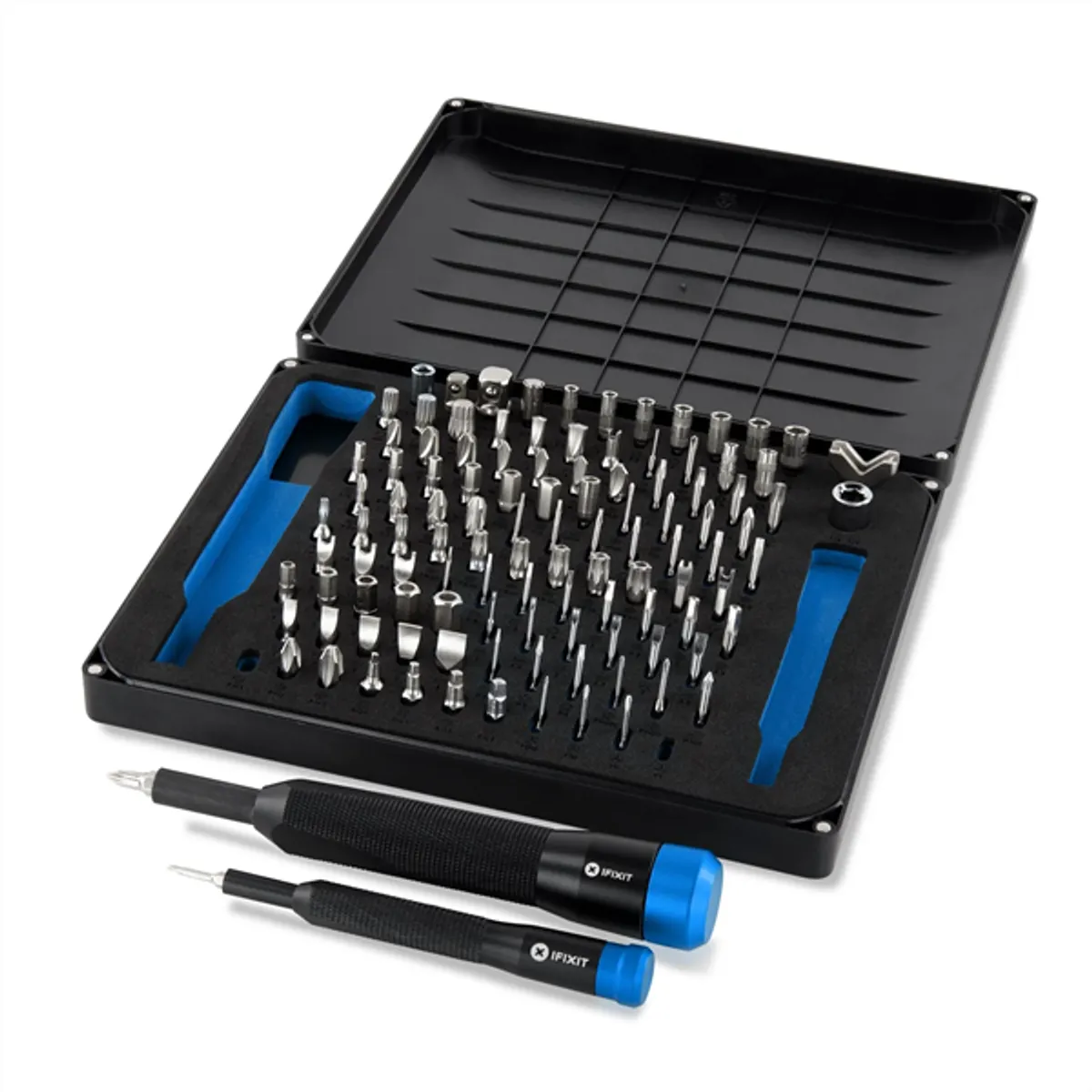 iFixit EU145392-1 #1