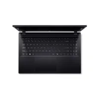ACER NH.QSGEU.00M Nitro ANV15-41-R3XP 15.6" FHD IPS, Ryzen 7-7735HS, 16GB, 1TB SSD, RTX 4050, DOS, fekete #7