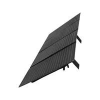 SANDBERG 421-43 Napelemes töltő 60W hordozható usb-c pd usb-a qc3.0 18v dc ip67 #6