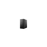 DELL NB-PC COM BTO004_QVT1260_EMEA torony Core i5-14400 8GB DDR5 4800MHz 512GB M.2 Windows 11 Pro Intel UHD 730 HDMI DP 802.11ax