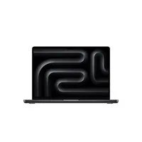 Apple Z1ML000ZP MacBook Pro 14 14,2" Retina 48 GB M5 Pro 15C CPU/16C GPU 2000 GB SSD Fekete