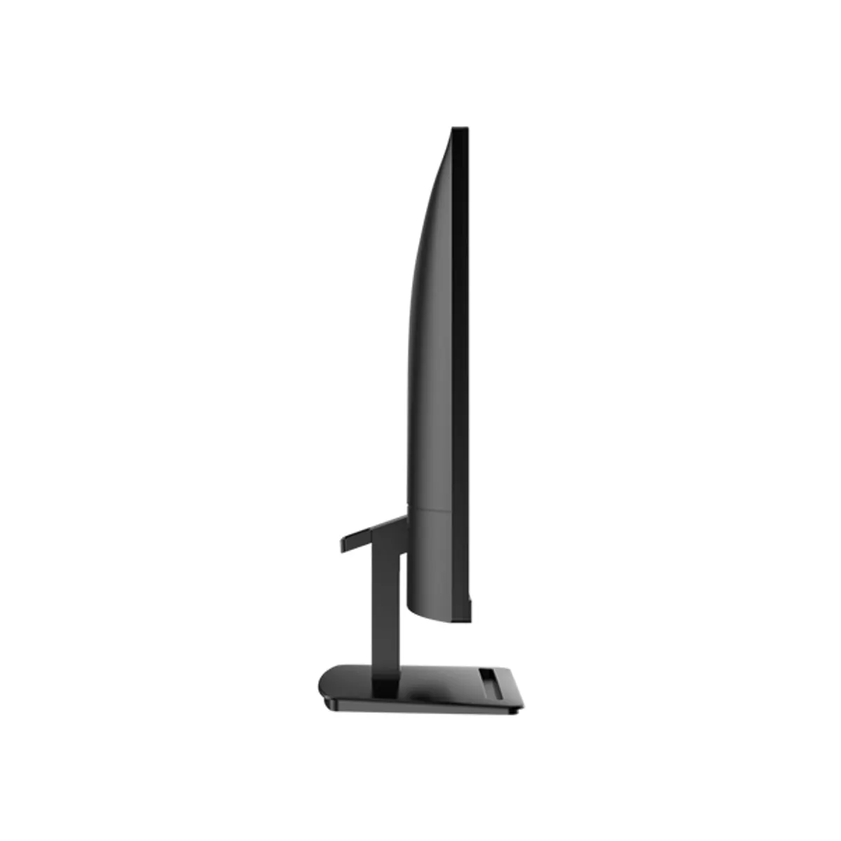 MSI DT 9S6-3PB4CH-246 monitor 27" UHD 3840x2160 IPS 60 Hz 1ms HDMI DP 16:9 fekete 1000:1 VESA 100x100 #3