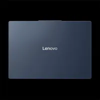 LENOVO-IDEA 83K7007AHV Ideapad Slim 3 15,3" Matt kijelző 1920x1200 Ryzen 7535HS 16GB DDR5 512GB SSD Radeon 660M Windows 11 Home S USB-C USB 3.1 #5