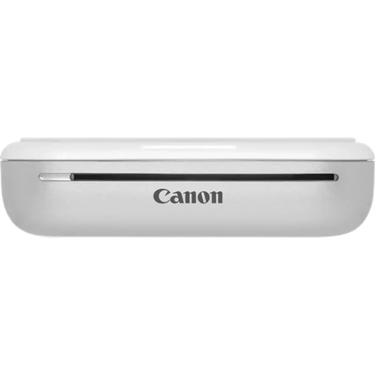 Canon 5452C004 Zoemini 2 fehér ZINK tintamentes 2x3 fotópapír #2