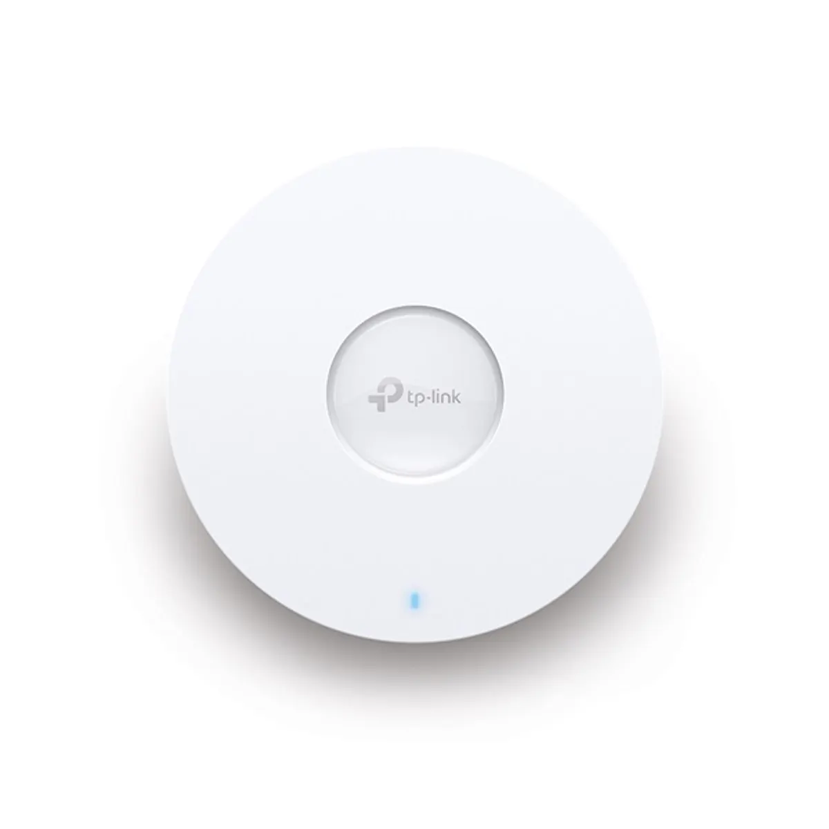 TP-LINK EAP670 AX5400 mennyezeti WiFi 6 hozzáférési pont 2,4 GHz és 5 GHz 160 MHz PoE+ #1