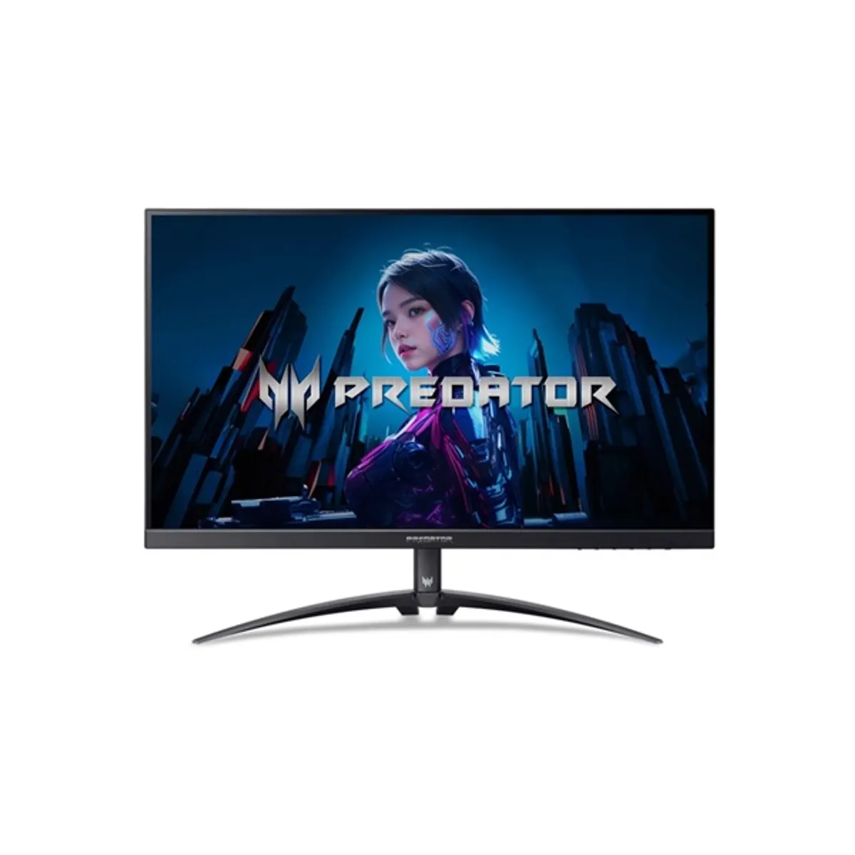 ACER COM UM.JX3EE.P09 monitor #1