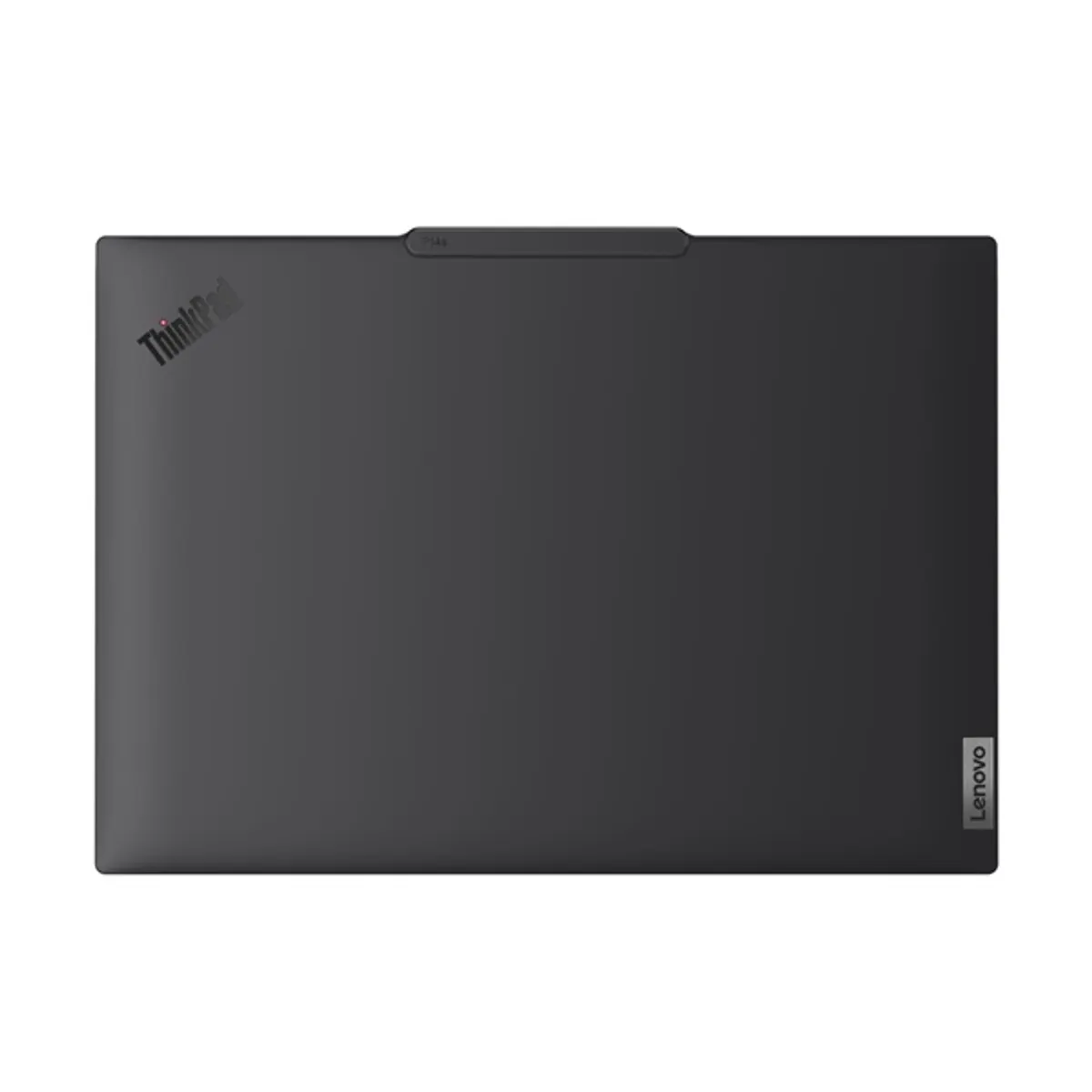 LENOVO-COM 21QL003RHV ThinkPad T 14" 1920x1200 16:10 32 GB DDR5 1024 GB SSD AMD Radeon 860M Windows 11 Pro #4