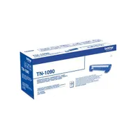 BROTHER TN1090 Toner fekete 1500 oldal HL-1222WE HL-1223WE DCP-1622WE DCP-1623WE #1