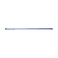 LENOVO-MOB ZAFR0775HU Idea Tab 11.0" 256GB 8GB RAM 2560x1600 Dimensity 6300 8-core tollal használható GPS Bluetooth 5MP kamera microSD 2TB Android 15 #2