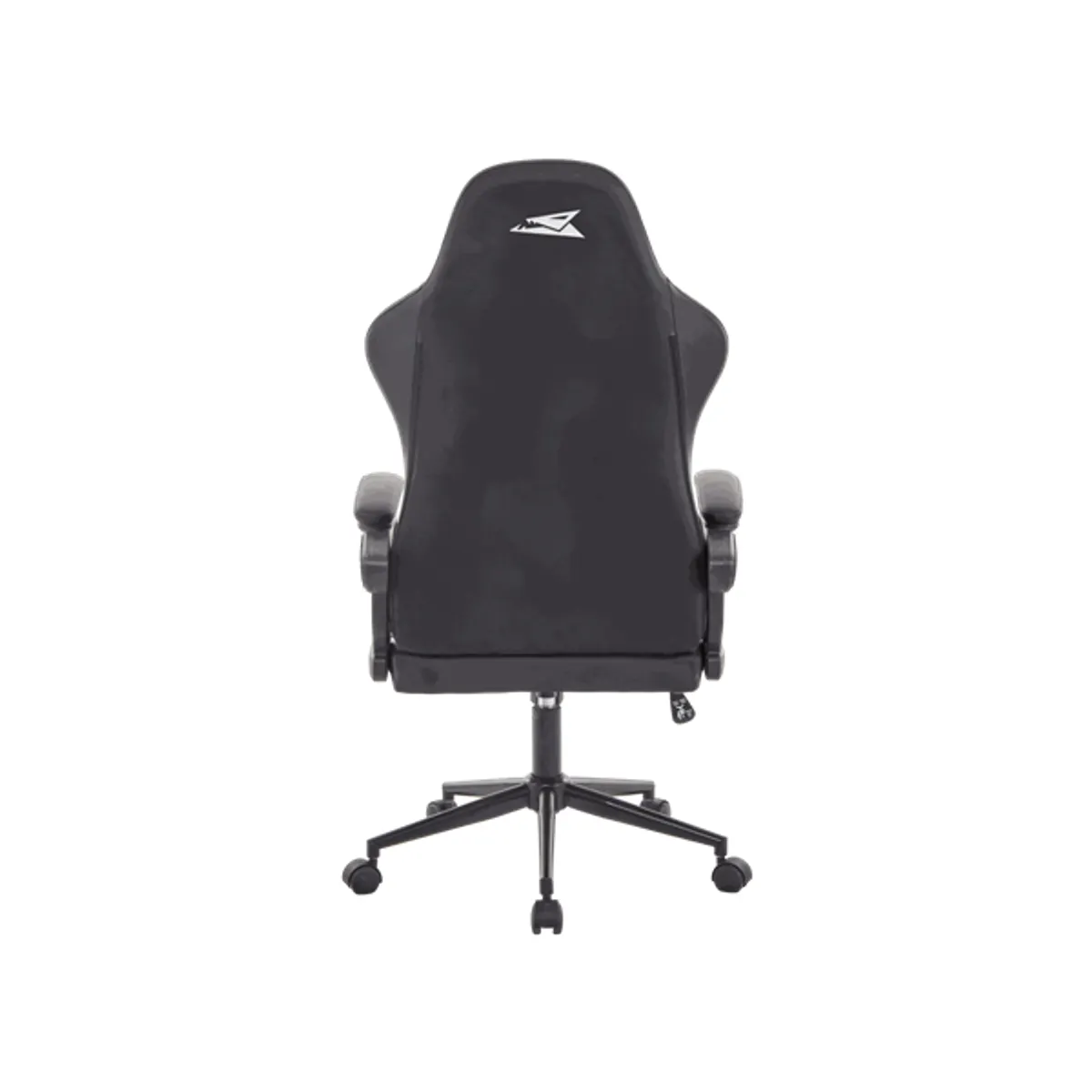 Baracuda BC WHALE Whale gamer szék #7