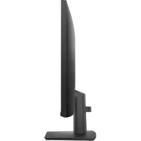DELL SNP 210-BRDQ monitor 27" IPS 1920x1080 100 Hz 5 ms HDMI DP VGA VESA 100x100 fekete beépített tápegység #5