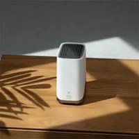 Anker T80303D1 HomeBase 3 fehér-szürke #2