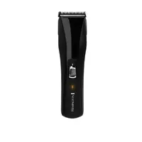 Remington HC5150 Alpha hajvágó Pro Power motor 1-42 mm 2 vezetőfésű