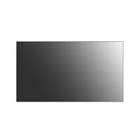 LG VIS 55VL5PJ-A.AEU 55VL5PJ 55" IPS 1920x1080 16:9 500 nit 1200:1 HDMI DisplayPort USB Ethernet DVI 600x400 24-7 #2