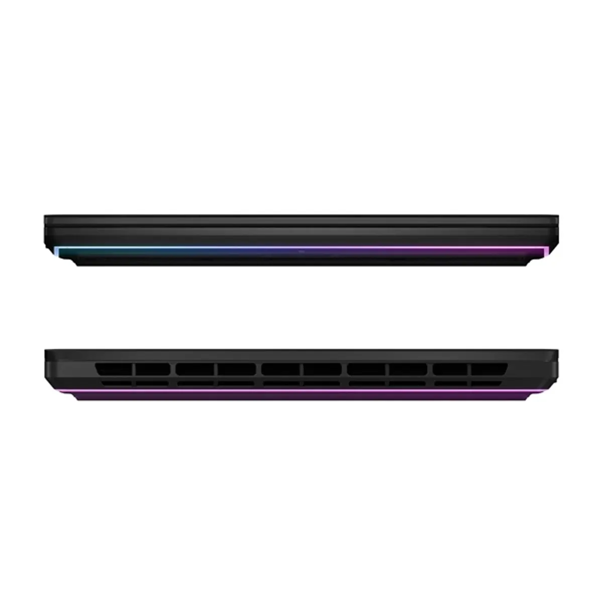 ASUS G635LX-RW042W ROG Strix Scar 16 WQXGA RTX 5090 24GB 64GB DDR5 2x1TB Windows 11 Home #6
