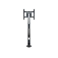 MULTIBRACKETS 7350073737093 VESA gázemelő XL single fekete 75x75 100x100 200x200 #4