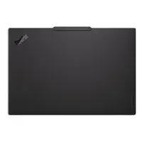 LENOVO-COM 21TD0002HV ThinkPad T 14" 1920x1200 16:10 32 GB LPDDR5X 1 TB SSD RTX 5060 Windows 11 Pro 90Wh Copilot #3