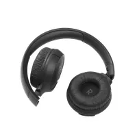 JBL JBLT510BTBLKEU Tune 510BT Bluetooth 5.0 40 óra lejátszási idő többeszköz kapcsolódás #3