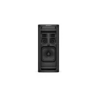 Sony SRSULT900AC.CEL ULT Tower 9AC 360 fokos bulihangzás fények karaoke Bluetooth 5.3 USB #4
