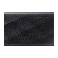 SMG PCC MU-PG2T0B-EU külső adattároló USB 3.2 2000 GB #4