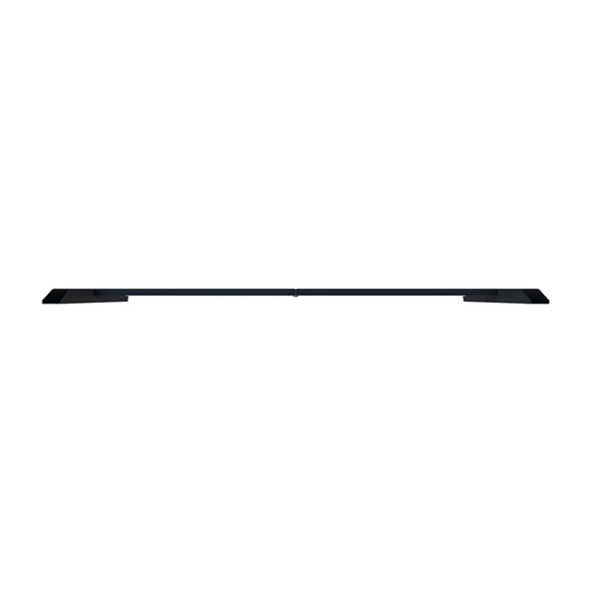 MULTIBRACKETS 7350073730940 falra szerelhető televízió- és monitor konzol fali rögzítés speciális #6