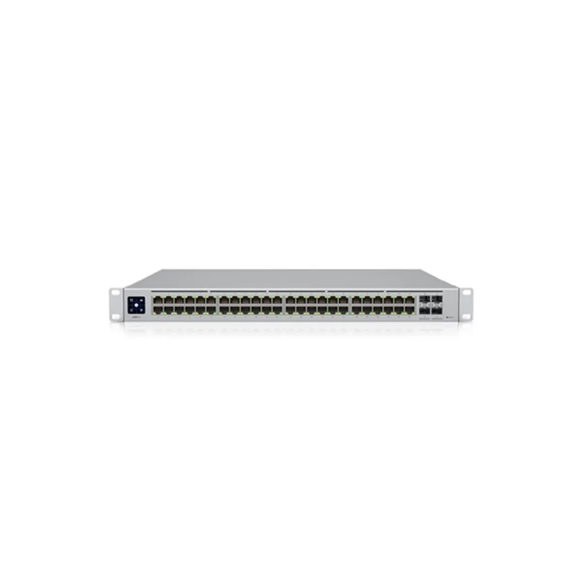 Ubiquiti USW-PRO-48 UniFi Switch Pro 48 Gen2 48x GbE RJ45 4x SFP uplink #2