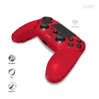 Hyperkin M07526-RD kontroller #5