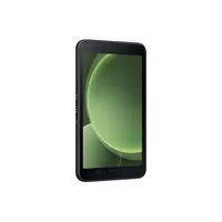 SMG MOB SM-X300NZGAEEE táblagép 8,0" 1920x1200 128 GB 6 GB RAM 5G microSD tollal használható #3