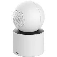 Xiaomi BHR8755EU Smart Camera C500 Dual 2560x1440 kétlencsés MicroSD Wi-Fi Bluetooth USB-C beltéri #7