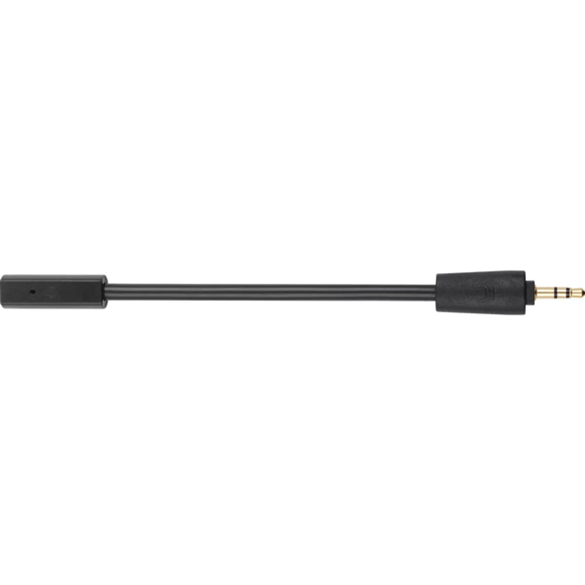 Sandberg 126-48 HeroBlaster USB Headset 50mm driver 20 Hz-20 kHz 32 Ohm mikrofon 6mm omnidirekciós #2