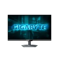 Gigabyte G27Q20 Ips Qhd 27" 200hz Hdr10