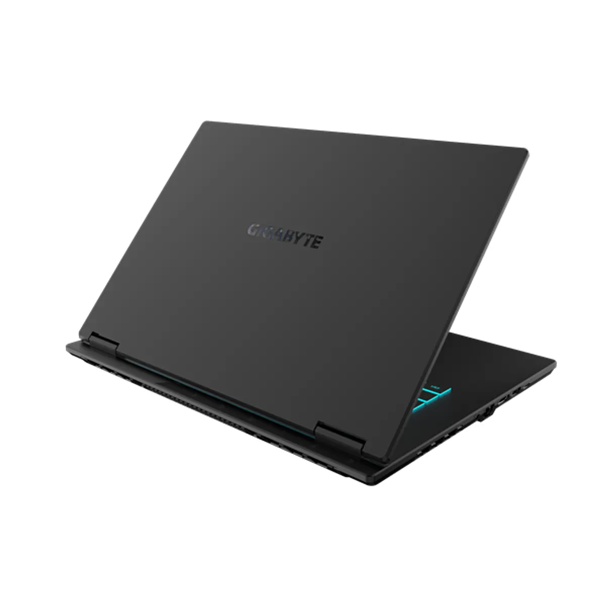 GIGABYTE GAMING A16 CVHI3HU894SD 16" WQXGA 165Hz i7-13620H RTX 5060 8GB 64GB DDR5 4TB NVMe #3