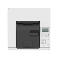 Canon 6929C001 i-SENSYS LBP647Cdw színes lézer duplex A4 1200x1200 DPI Wi-Fi USB LAN #3