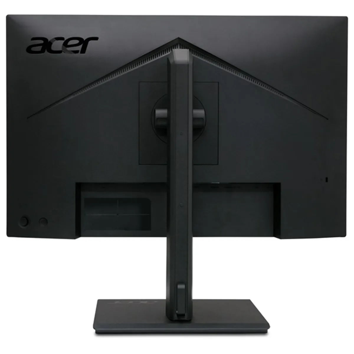 Acer com UM.JB7EE.101 monitor 31,5" 4K UHD VA 1500R HDR 60 Hz HDMI DisplayPort USB-C VESA 100x100 #4