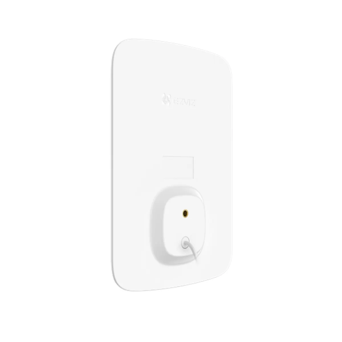 EZVIZ 307700382 felvevő #8