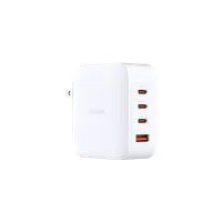 DLINK DCP-101/E telefonállvány