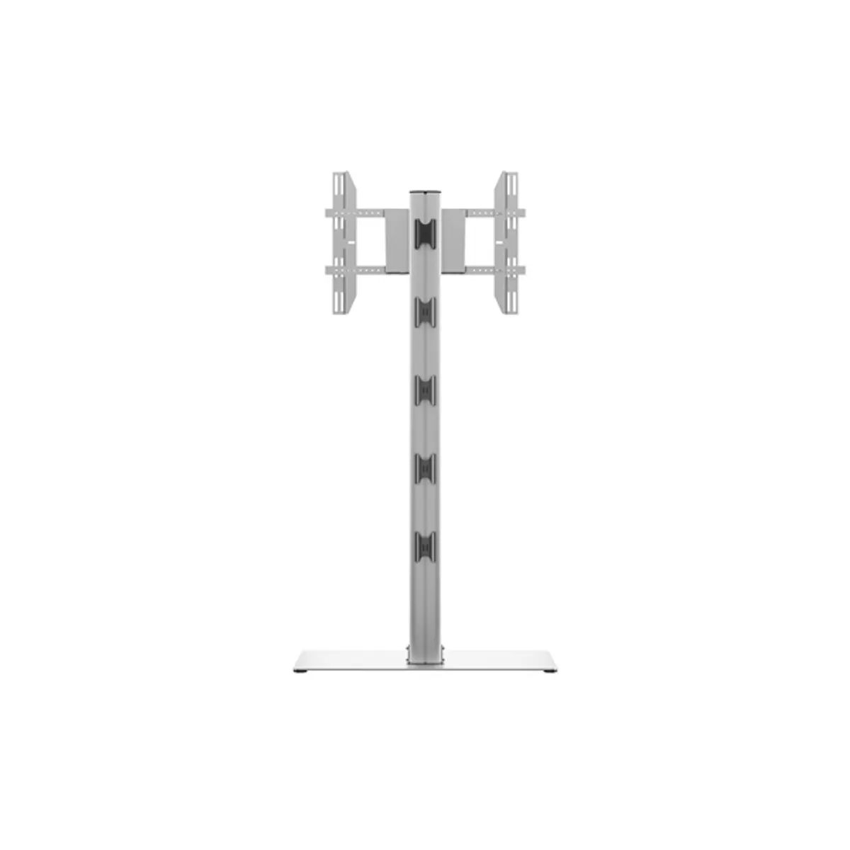 Multibrackets 7350073732418 falitartó vesa 700x400 #4