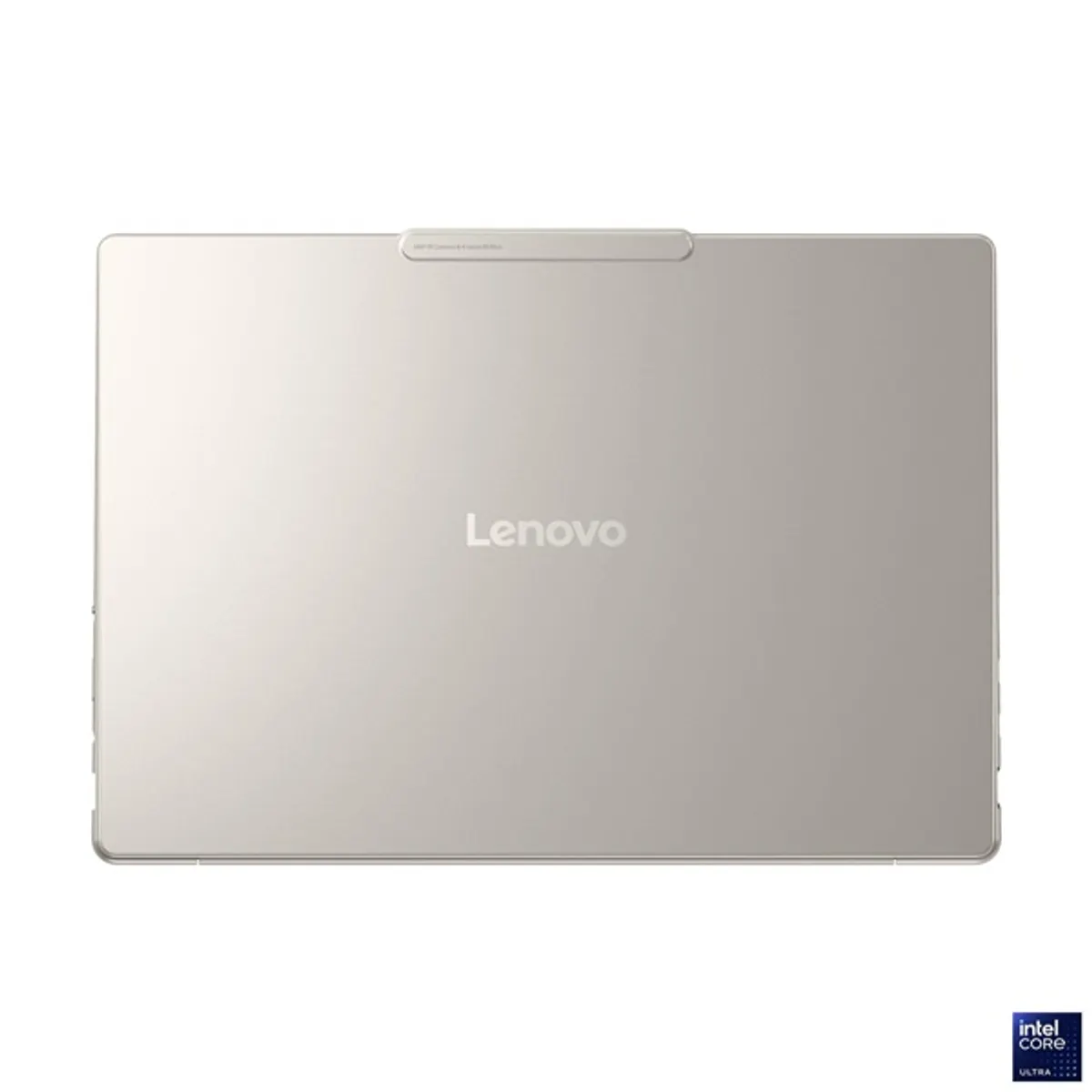 LENOVO-IDEA 83JX0073HV Yoga Slim 7 14" 1920x1200 16 GB LPDDR5X 1 TB SSD Arc Graphics Thunderbolt HDMI Win11 Pro #8