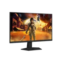 AOC Q27G41ZDF OLED játékmonitor 26,5" 2560x1440 240 Hz 0,03 ms dönthető 100x100 VESA HDMI DP #4