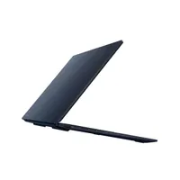 ASUS UX3405CA-PP156W ZenBook 14 OLED 14" WQXGA 2880x1800 120 Hz 16GB LPDDR5x 1TB PCIe Windows 11 Home Ponder Blue #5
