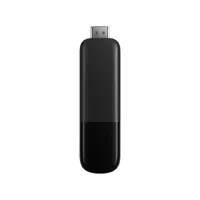 XIAOMI PFJ4197EU TV Stick 4K 2. generáció Google TV HDR10 Dolby Vision Dolby Atmos HDMI 2.1 Wi-Fi 6 Bluetooth 5.2 2 GB RAM 8 GB tárhely #3