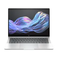 HP BPS B69FLET#AKC EliteBook 14" 1920x1200 1024GB SSD 32GB DDR5 Intel Core Ultra 7 258V Intel Arc 140V Windows 11 Pro Ujjlenyomat-olvasó Kamera 5MP