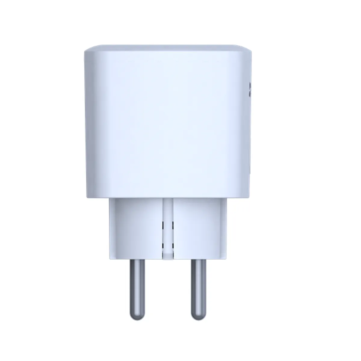 EZVIZ 304800246 T30-10B wifi 10A intelligens csatlakozó távvezérlés ütemterv időzítő energiatakarékos #3
