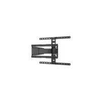SBOX PLB-79464 falitartó 600x400mm VESA #6