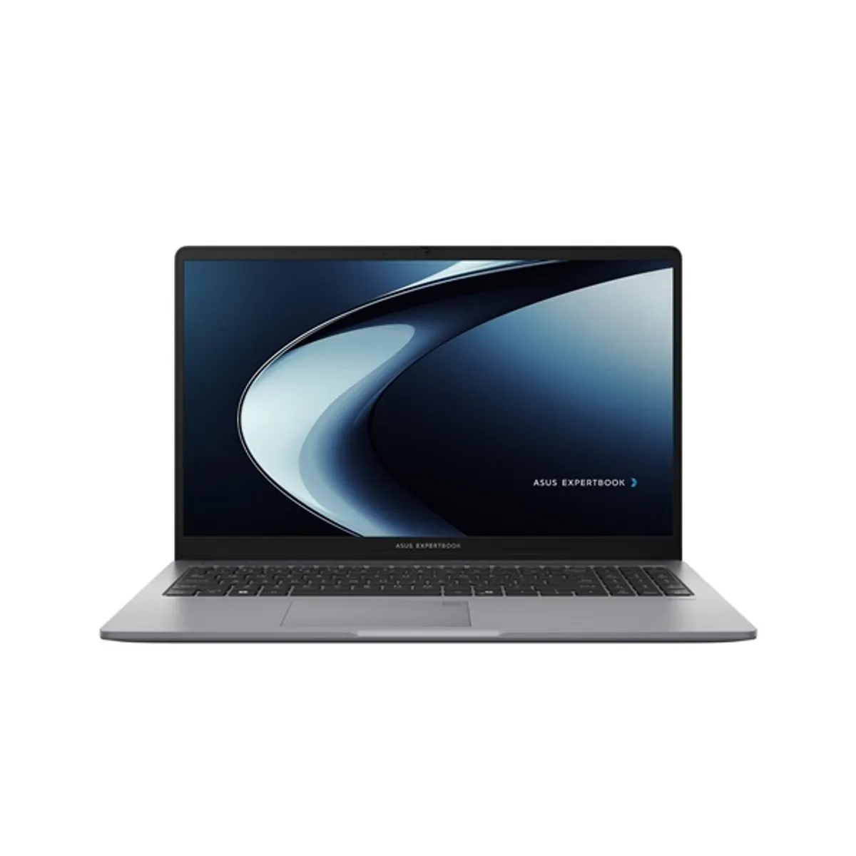 ASUS COM PM1503CDA-S70308 ExpertBook 15.6" FHD matt 512GB SSD DDR5 8GB Ryzen 5 150 fingerprint USB-C 2 HDMI 1.4 802.11ax #1