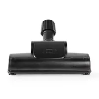 Nedis VCBR110TBVAR Vario univerzális turbó kefe 30-40 mm
